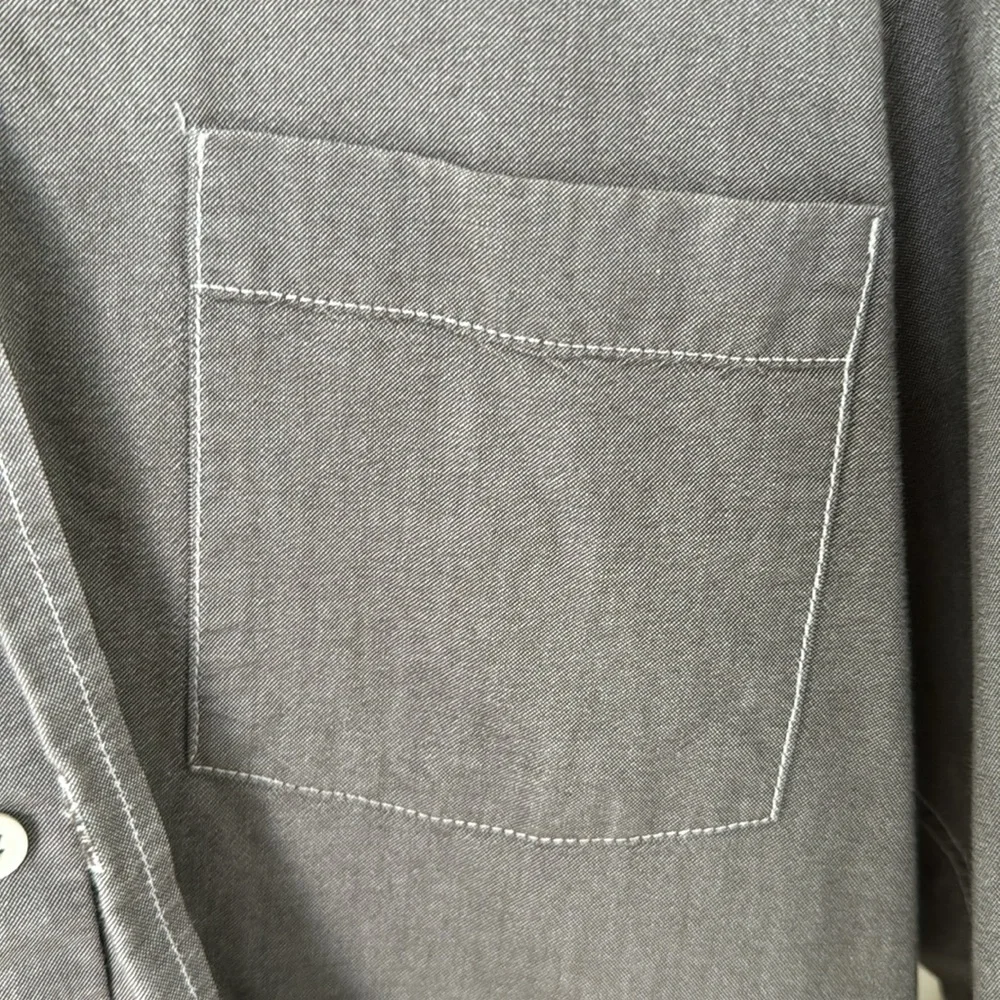 Topman button down - Picture 2 of 6